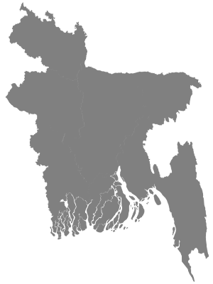 bd-map