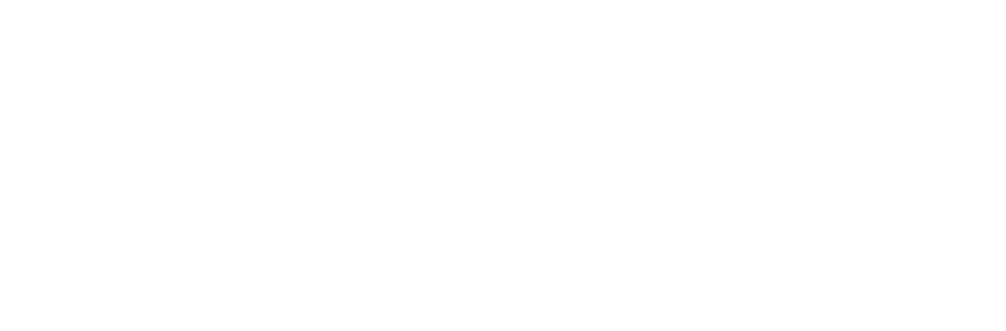 STEAH ロゴ
